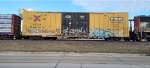 TBOX 666143